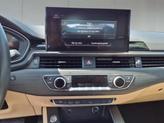 Thumbnail of 2023 Ibis White Audi A4