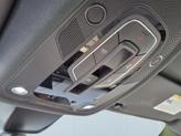 Thumbnail of 2023 Ibis White Audi A4