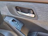 Thumbnail of 2023 Caspian Blue Nissan Rogue