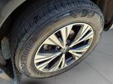 Thumbnail of 2023 Caspian Blue Nissan Rogue