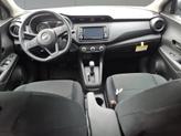 Thumbnail of 2025 Gun Metallic Nissan Kicks