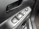 Thumbnail of 2025 Gun Metallic Nissan Kicks