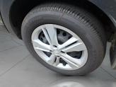 Thumbnail of 2025 Gun Metallic Nissan Kicks