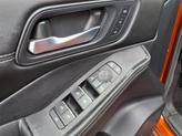 Thumbnail of 2022 Super Black Nissan Rogue