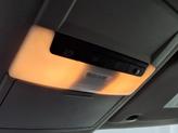 Thumbnail of 2023 Super Black Nissan Rogue