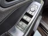 Thumbnail of 2023 Super Black Nissan Rogue