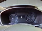 Thumbnail of 2023 Hampton Gray Metallic Hyundai SANTA FE