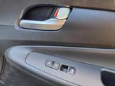 Thumbnail of 2023 Hampton Gray Metallic Hyundai SANTA FE