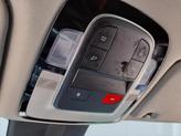 Thumbnail of 2023 Hampton Gray Metallic Hyundai SANTA FE