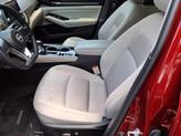 Thumbnail of 2023 Garnet Pearl Nissan Altima