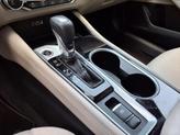 Thumbnail of 2023 Garnet Pearl Nissan Altima