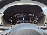 Thumbnail of 2023 Garnet Pearl Nissan Altima