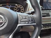 Thumbnail of 2023 Garnet Pearl Nissan Altima