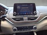 Thumbnail of 2023 Garnet Pearl Nissan Altima