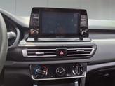 Thumbnail of 2021 Snow White Pearl Kia Seltos