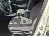 Thumbnail of 2021 Snow White Pearl Kia Seltos