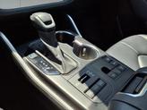 Thumbnail of 2023 Celestial Silver Toyota Highlander