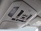 Thumbnail of 2023 Celestial Silver Toyota Highlander