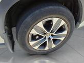 Thumbnail of 2023 Celestial Silver Toyota Highlander
