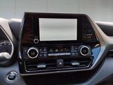 Thumbnail of 2023 Celestial Silver Toyota Highlander