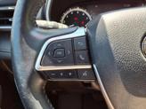 Thumbnail of 2023 Celestial Silver Toyota Highlander