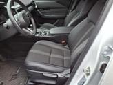 Thumbnail of 2024 Wind Chill Pearl Mazda CX-50