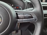Thumbnail of 2024 Wind Chill Pearl Mazda CX-50