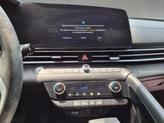 Thumbnail of 2024 Serenity White Hyundai ELANTRA HEV
