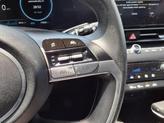 Thumbnail of 2024 Serenity White Hyundai ELANTRA HEV