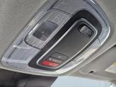 Thumbnail of 2024 Serenity White Hyundai ELANTRA HEV