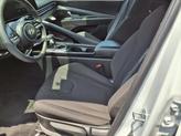 Thumbnail of 2024 Serenity White Hyundai ELANTRA HEV