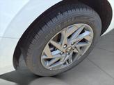 Thumbnail of 2024 Serenity White Hyundai ELANTRA HEV
