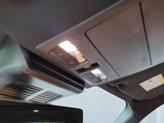 Thumbnail of 2024 Deep Crystal Blue Mica Mazda CX-90