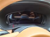Thumbnail of 2024 Deep Crystal Blue Mica Mazda CX-90
