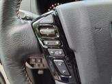 Thumbnail of 2023 Glacier White Nissan Frontier