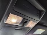 Thumbnail of 2023 Glacier White Nissan Frontier