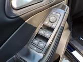 Thumbnail of 2026 Deep Ocean Blue Pearl Nissan Rogue