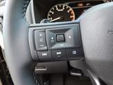 Thumbnail of 2026 Deep Ocean Blue Pearl Nissan Rogue