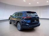 Thumbnail of 2026 Deep Ocean Blue Pearl Nissan Rogue