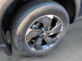 Thumbnail of 2026 Deep Ocean Blue Pearl Nissan Rogue