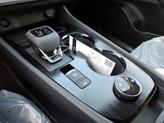 Thumbnail of 2026 Deep Ocean Blue Pearl Nissan Rogue
