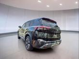 Thumbnail of 2023 Super Black Nissan Rogue