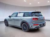 Thumbnail of 2022 Rooftop Gray MINI Clubman