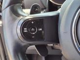 Thumbnail of 2022 Rooftop Gray MINI Clubman