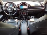 Thumbnail of 2022 Rooftop Gray MINI Clubman