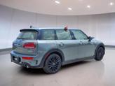 Thumbnail of 2022 Rooftop Gray MINI Clubman