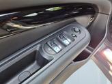 Thumbnail of 2022 Rooftop Gray MINI Clubman