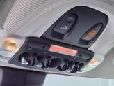 Thumbnail of 2022 Rooftop Gray MINI Clubman