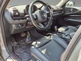 Thumbnail of 2022 Rooftop Gray MINI Clubman