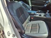 Thumbnail of 2022 Glacier White Nissan Altima